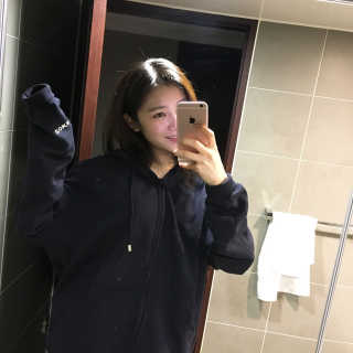 HyeinyJung님이 올린 리뷰 사진 3