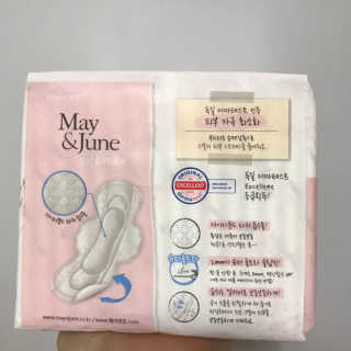 코코아베이지님이 올린 리뷰 사진 2