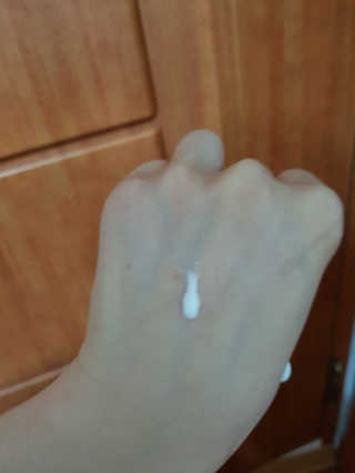 jjuby님이 올린 리뷰 사진 3