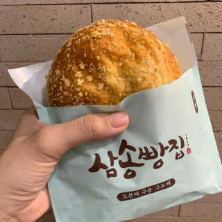 눌222님이 올린 리뷰 사진 3