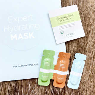 chottoskincare님이 올린 리뷰 사진 3