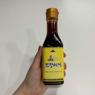 박수춰님이 올린 리뷰 사진 3