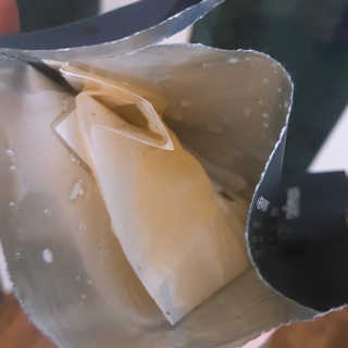 밤하늘님이 올린 리뷰 사진 3