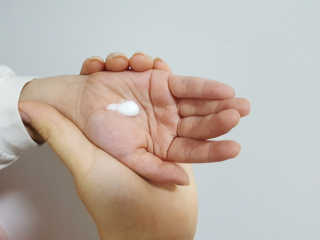 겨뉴님이 올린 리뷰 사진 3