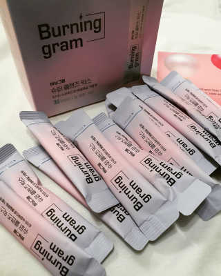 narae님이 올린 리뷰 사진 1