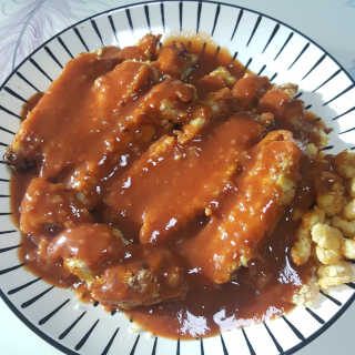 RnRnRkRk님이 올린 리뷰 사진 2