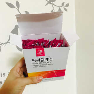 신혜진님이 올린 리뷰 사진 2