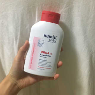 마이욱님이 올린 리뷰 사진 1