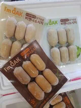 NeoKim님이 올린 리뷰 사진 1