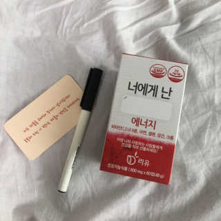 잉바니님이 올린 리뷰 사진 1