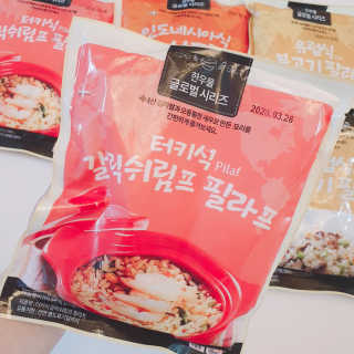 정혜님이 올린 리뷰 사진 3