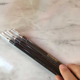 마로오오님이 올린 리뷰 사진 3