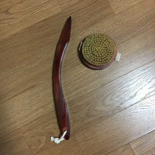 율율님이 올린 리뷰 사진 3