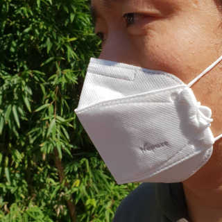 상선언니님이 올린 리뷰 사진 3