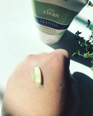 Coconutbliss님이 올린 리뷰 사진 2
