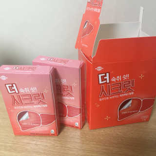 yem2ng님이 올린 리뷰 사진 1