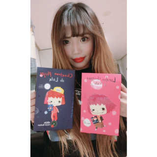minahjjing님이 올린 리뷰 사진 1