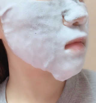 공쥬님이 올린 리뷰 사진 2