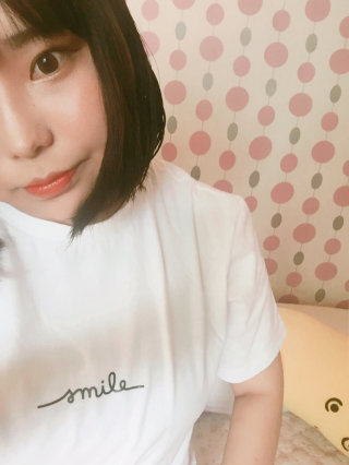데이라이프 My favorite thing 1/2 shirts — 4점을 준 리뷰어가 2016년 7월 올린 사용 사진