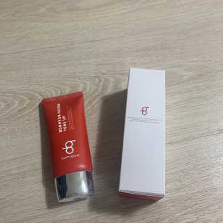 줴줴님이 올린 리뷰 사진 3
