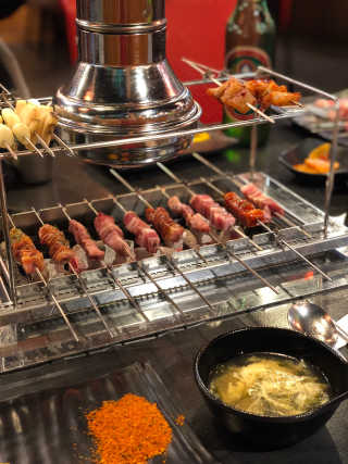 박리뷰왕님이 올린 리뷰 사진 1