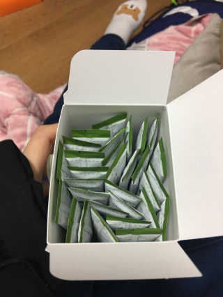 뀨뀨님이 올린 리뷰 사진 2