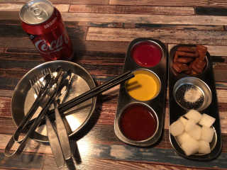 칸쵸님이 올린 리뷰 사진 4