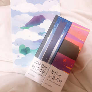 댜니님이 올린 리뷰 사진 1