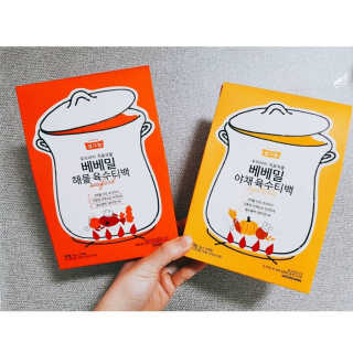 쩡쩡님이 올린 리뷰 사진 1
