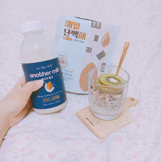 문쓰님이 올린 리뷰 사진 1