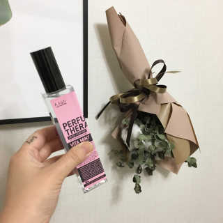 jvnny님이 올린 리뷰 사진 1
