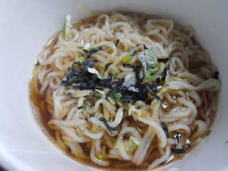 찌나님이 올린 리뷰 사진 3