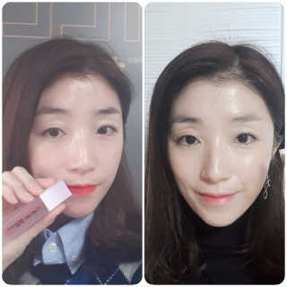 박언뉘님이 올린 리뷰 사진 4