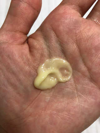 티케님이 올린 리뷰 사진 2
