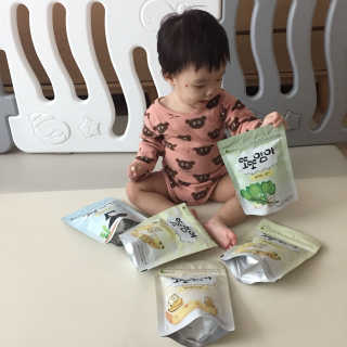 봄봄맘님이 올린 리뷰 사진 2