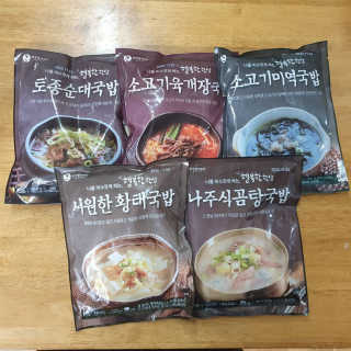 dididada님이 올린 리뷰 사진 1