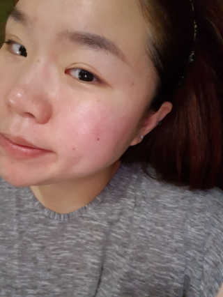 이민희님이 올린 리뷰 사진 2