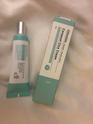 Maegan님이 올린 리뷰 사진 1