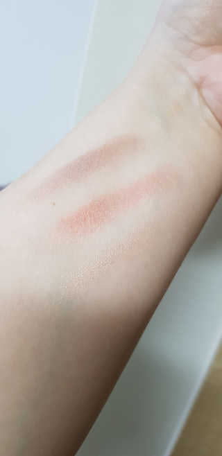 언니네님이 올린 리뷰 사진 4