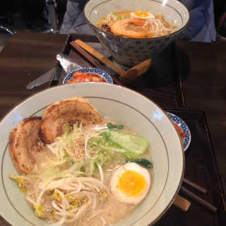 아랑맘님이 올린 리뷰 사진 4