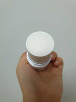 앨리슨님이 올린 리뷰 사진 3