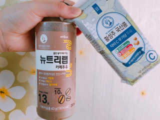 꽃리디님이 올린 리뷰 사진 2