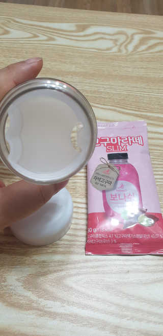 오즈맘님이 올린 리뷰 사진 2