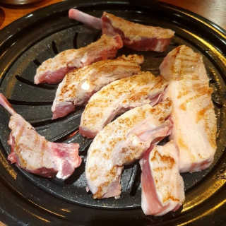 레인보우🌈님이 올린 리뷰 사진 2