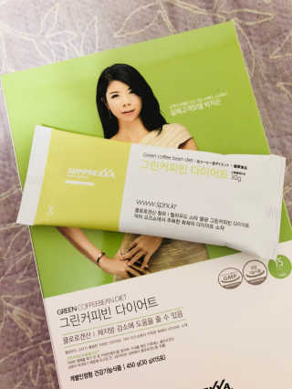 까꿍민서님이 올린 리뷰 사진 2