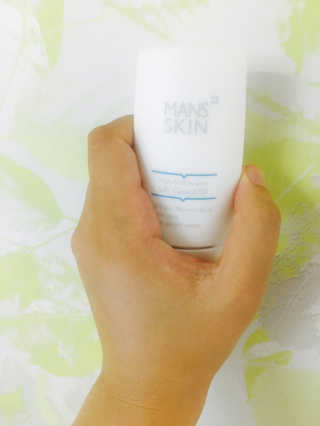 민경님이 올린 리뷰 사진 1