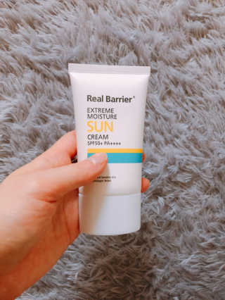 라뷰님이 올린 리뷰 사진 2