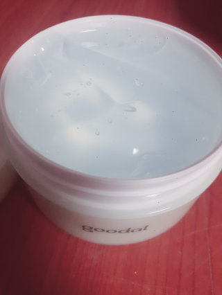 밈밈밈미님이 올린 리뷰 사진 2