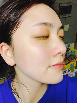 임은혜님이 올린 리뷰 사진 2