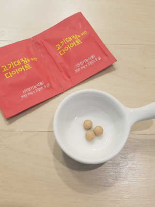 NeoKim님이 올린 리뷰 사진 2